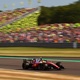 F1: Mesmo com 'deslize', Hamilton conquista pole da sprint em Silverstone; Bortoleto &eacute; 12&ordm;