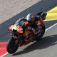 MotoGP: KTM e Red Bull renovam parceria para 2027