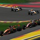 TV Globo marca a maior audi&ecirc;ncia com a F1 em quase seis anos no Rio de Janeiro