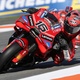 MotoGP: Ducati e Yamaha confirmam testes com motos 2027 em Misano; Bulega volta a pilotar