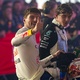 F1 - Antonelli admite: Seria "muito assustador" se Verstappen estivesse na disputa pelo t&iacute;tulo