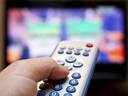 O mercado de TV por assinatura vem registrando seguidas perdas de assinantes - Reprodução