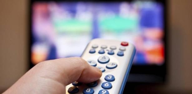 O mercado de TV por assinatura voltou a registrar perda de assinantes