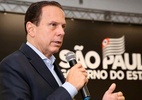 SP vai inaugurar escritório de negócios em Munique, anuncia Doria - Governo do Estado de São Paulo