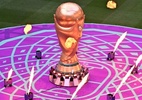 HORÁRIO DOS JOGOS DA COPA DO MUNDO 2022: veja onde assistir os JOGOS DA COPA DO MUNDO e a TABELA COPA DO MUNDO 2022 - NE10 Interior