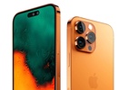 Fornecedora dá mais indícios de “iPhone 15 Pro” sem botões físicos - Conceito de "iPhone 15 Ultra"