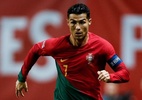 RECORDE CRISTIANO RONALDO: Craque de Portugal faz história contra Gana na Copa do Mundo - Blog do Torcedor