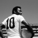 Lendário Rei do Futebol, Pelé morre aos 82 anos