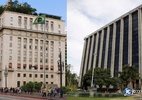 SP e RJ: capitais têm concursos com inscrições abertas para fiscais - Divulgação