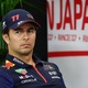 F1 - Horner: Evitar a penalidade no Catar foi o &uacute;nico ponto positivo de P&eacute;rez no Jap&atilde;o