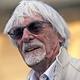 F1: Ecclestone coloca Verstappen como o "melhor piloto da hist&oacute;ria", acima de Prost e Hamilton