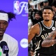 NBA: Jimmy Butler faz s&eacute;rias acusa&ccedil;&otilde;es sobre Bucks e a troca por Lillard