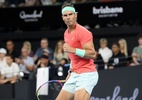 Nadal não descarta continuidade após 2024: "Obviamente..." - Getty Images