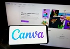 Canva sobe preços das assinaturas após lançamento de novos recursos de IA - Reprodução