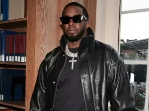 Sean “Diddy” Combs: Homem de 39 anos acusa rapper de estuprá-lo e descreve ‘quarto do terror’