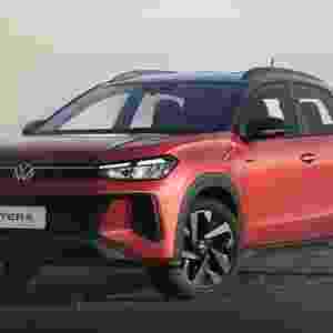 https://carsughi.uol.com.br/wp-content/uploads/2025/04/vw-17-lancamentos-na-america-do-sul-de-2025-a-2029.jpg