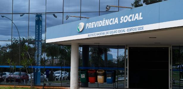 Fraude no INSS: quem paga a conta?