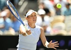 Pegula e Anisimova lideram lista do WTA 500 de Queen's