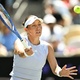 Pegula e Anisimova lideram lista do WTA 500 de Queen's