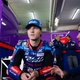 MotoGP: Izan Guevara entra na mira da Pramac Yamaha para 2027