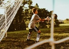 Boas Práticas Escolares mostra como o futebol pode impulsion