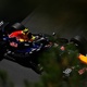 F1: Red Bull-Ford entra com pedido de revis&atilde;o e adia an&uacute;ncio do ADUO