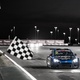 Vit&oacute;ria e mentalidade aberta: como Erick Schotten explica "encaixe perfeito" ao TCR South America