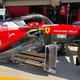 F1: Por que Ferrari escolheu estrear atualiza&ccedil;&atilde;o que vale "menos de um d&eacute;cimo" no GP dos EUA 