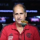 Flamengo demite diretor das categorias de base