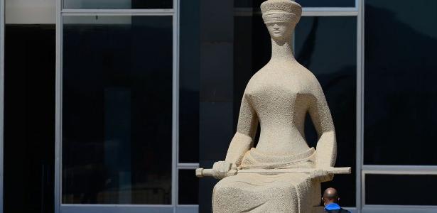 STF determina que governo revise mínimo de R$ 600 para superendividados