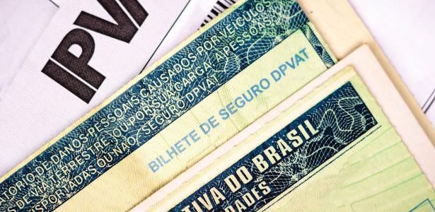 Despachantes são necessários? Justiça põe futuro da profissão em xeque - Vimarsana News