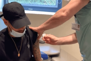 Reprodução/Instagram