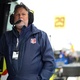 Domenicali tem dúvidas sobre benefícios de 11ª equipe na F1