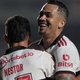 QUE DIA É A FINAL DA SUL-AMERICANA ENTRE SÃO PAULO X INDEPENDIENTE DEL VALLE? Veja data, local, horário, ingressos, premiação e onde assistir