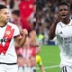 Rayo Vallecano x Real Madrid: saiba onde assistir