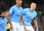 ONDE ASSISTIR MANCHESTER CITY X EVERTON AO VIVO: Veja horário, escalações e onde assistir ao vivo a partida deste sábado (31) - NE10 Interior