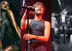 Lançamentos de Sexta: Aguardado álbum de funk de Anitta, e novidades de Louis Tomlinson e Fresno com Pabllo Vittar são destaques; confira! (Foto: Divulgação)