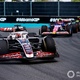 F1: FIA e equipes querem acabar com estratégias de Magnussen