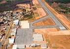 Infraero vai assumir quinto aeroporto em Minas Gerais - Prefeitura de Divinópolis