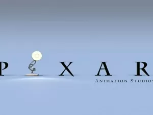 O almoço entre diretores da Pixar que resultou em quatro sucessos