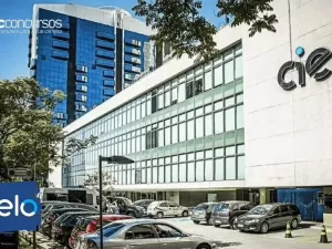 Cielo oferta mais de 80 vagas de emprego