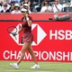 Assediador de Raducanu tentou obter ingresso para Wimbledon