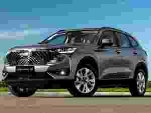 https://carsughi.uol.com.br/wp-content/uploads/2025/06/gwm-lanca-haval-de-melhor-custo-beneficio.jpg