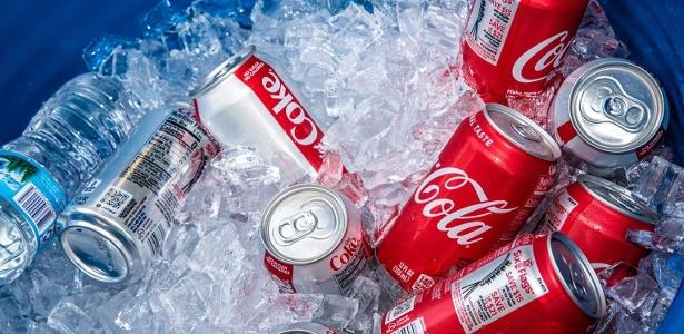 Coca-Cola investirá R$ 30 bilhões no Brasil até 2030, diz Alckmin