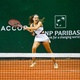 Cinco brasileiros seguem invictos no Roland Garros Junior Series