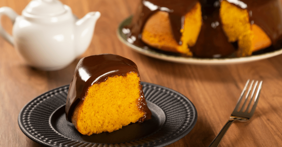  Tua Casa  - undefined