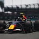 F1: Hadjar &eacute; investigado e deve perder posi&ccedil;&atilde;o de largada em Miami; entenda
