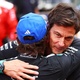 F1 - Wolff: Erros de Antonelli na &Aacute;ustria nunca mais v&atilde;o se repetir
