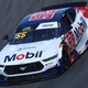NASCAR Brasil: Murilo Rocha &eacute; P5 na segunda corrida do Velocitta e lidera competi&ccedil;&atilde;o de 'Estreante do Ano'