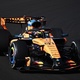 F1 - Piastri detona Sainz por incidente na Hungria: "Fiquei p*** da vida"